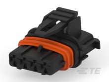 *p(R)ojectR® MA-1 Amazon.com : Exmark 1-653161 Wheel Lazer Z HP : Lawn Mower
