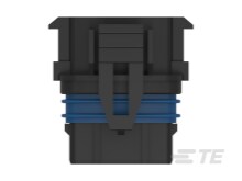 TE2 368162-2 : Junior Power Timer Automotive Housings | TE