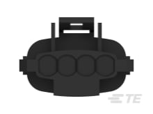 368162-2 : Junior Power Timer Automotive Housings | TE
