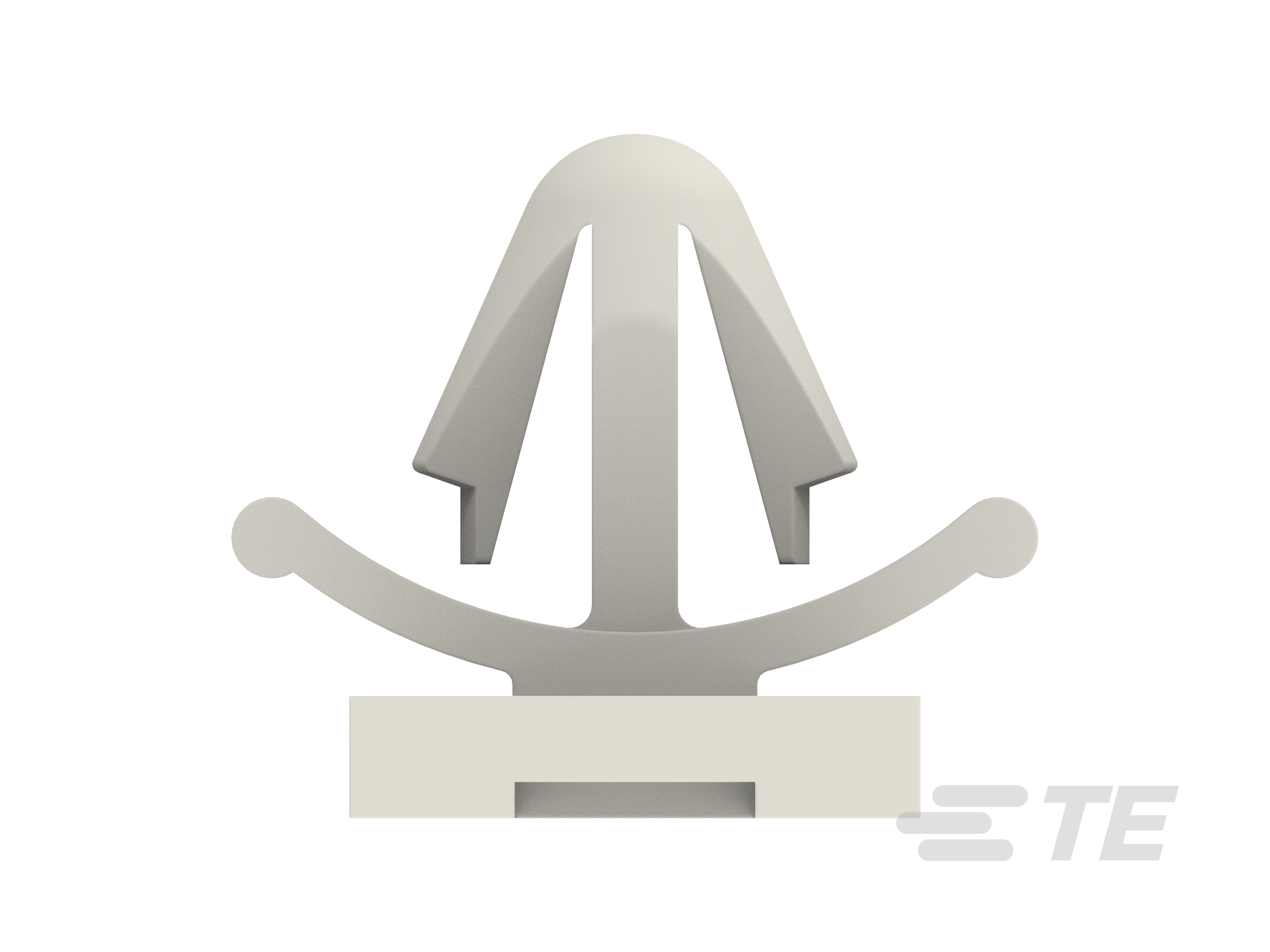 368165-2 : Econoseal Other Automotive Connector Accessories | TE ...