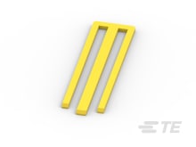 TE Connectivity 368297-1