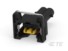 368354-1 : Junior Power Timer Automotive Housings | TE