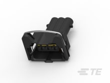TE Connectivity 368356-1