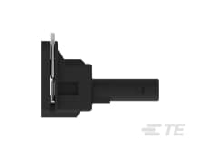 JPT 3P ASSY FOR CLIP-368356-1