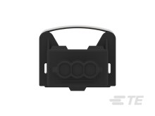 368356-1 : Junior Power Timer Automotive Housings | TE