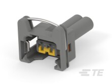 368412-1 : TMS 自動車用ハウジング | TE Connectivity