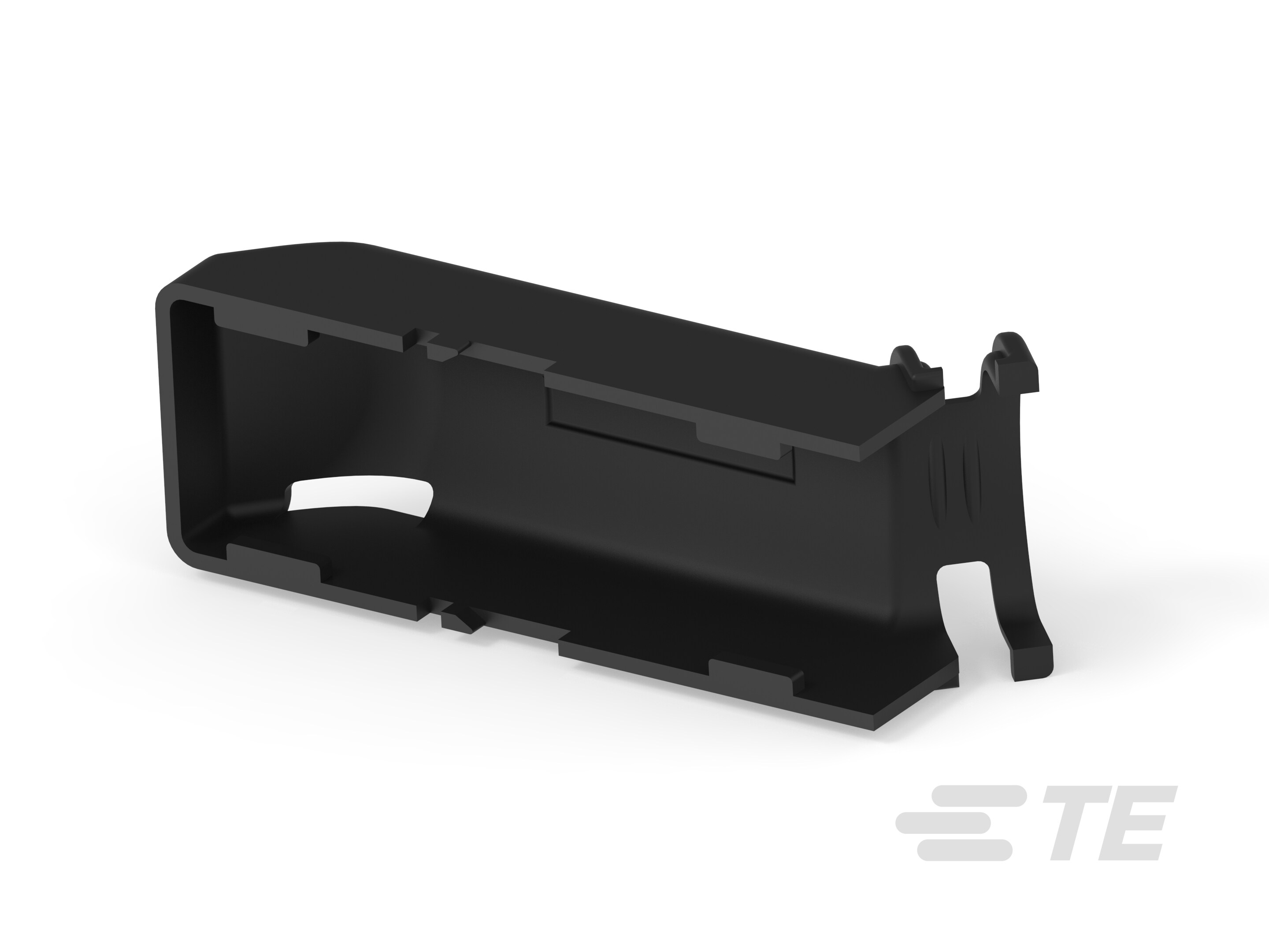 COVER HSG FOR ECU 81P TYPE 