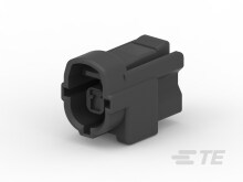 TE Connectivity 368513-2