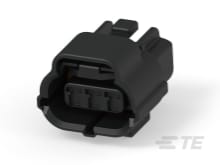 F 日用品 1 OEM HONDA Primary Air Fuel Ratio Sensor 36531-PPA-305