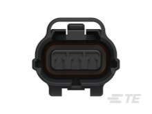 368523-1 : ECONOSEAL, CONNECTOR HOUSING | TE Connectivity