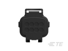 product-details.png