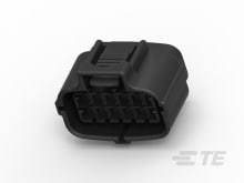 TE Connectivity 368536-1