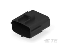 product-details.png