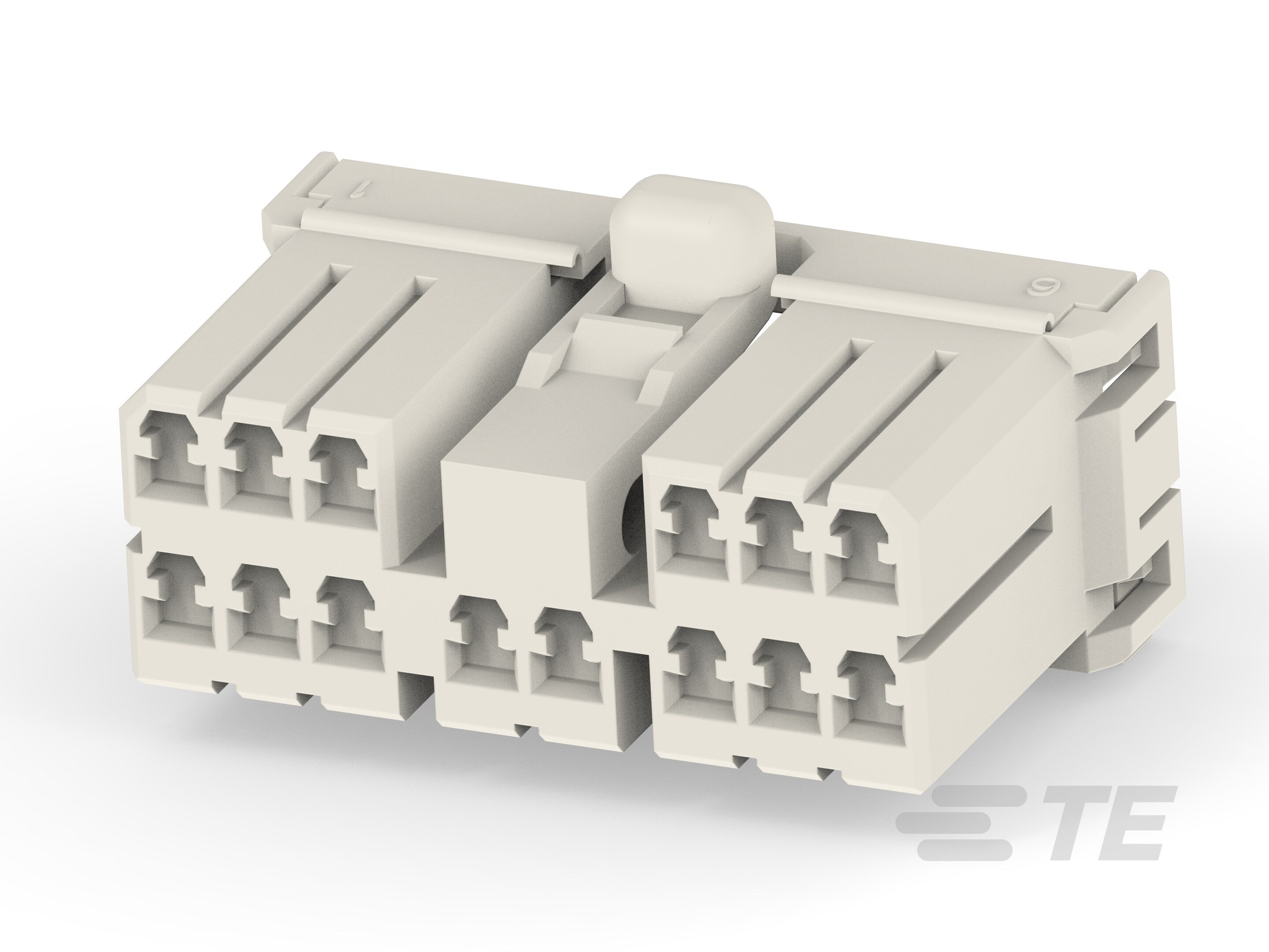 070 MLC PLUG 14P HSG-368543-1