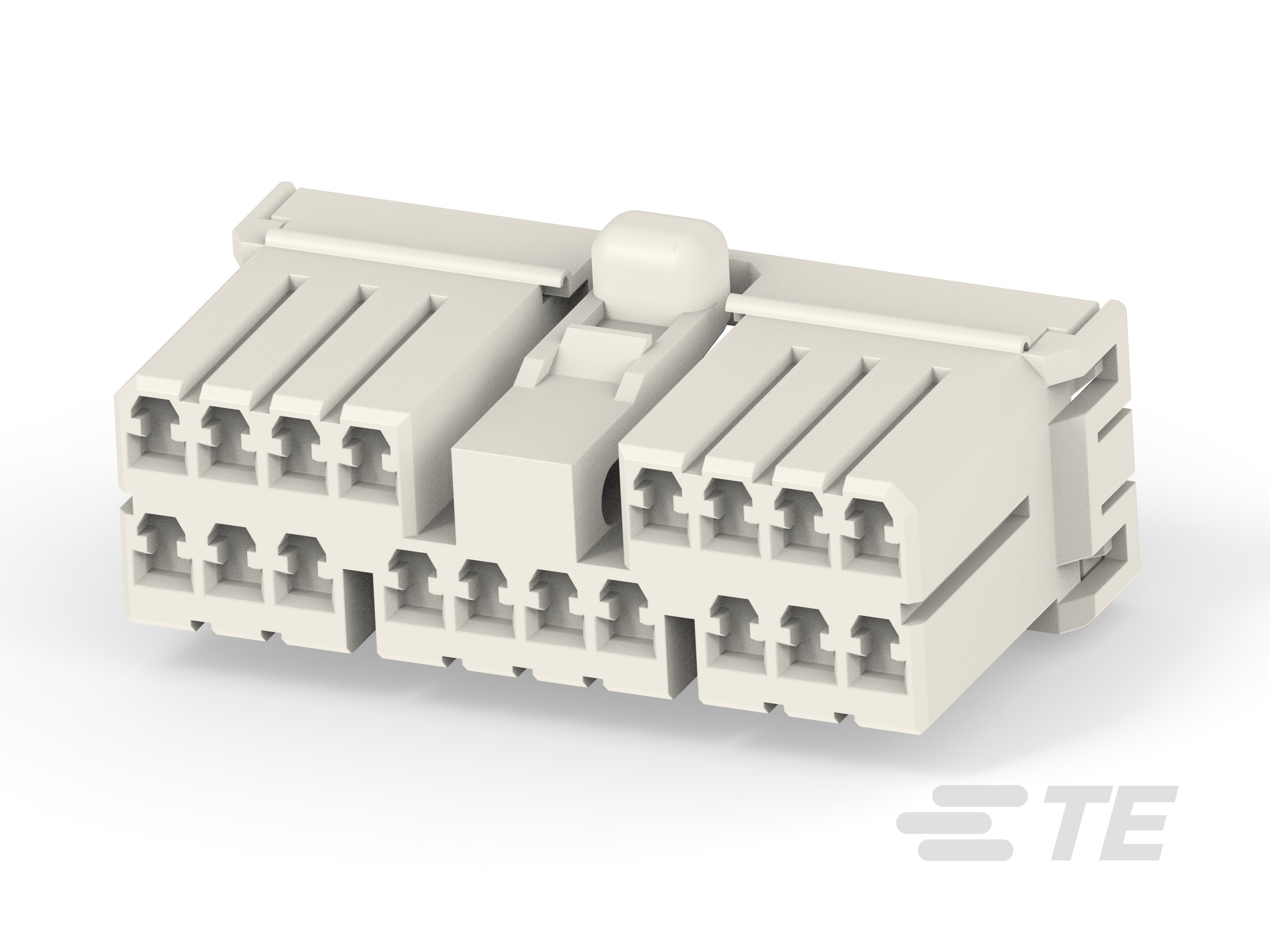 070 MLC PLUG 18P HSG-368544-1