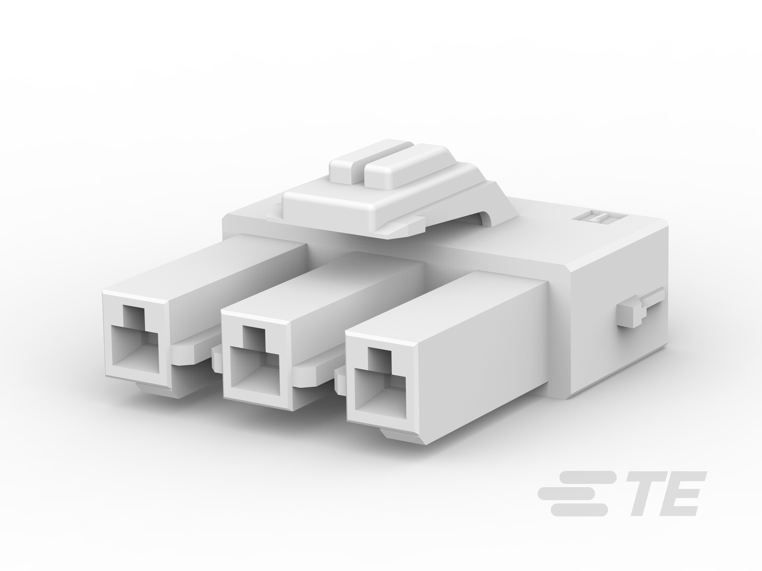 PDL 3P PLUG 6.5(GWT) NAT-368570-1
