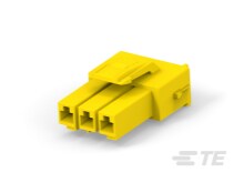 TE Connectivity 368571-4