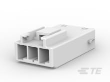 TE Connectivity 368572-1