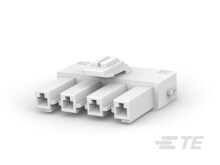 TE Connectivity 368573-1