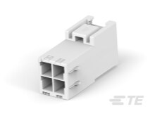 TE Connectivity 368587-1