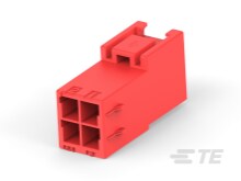 TE Connectivity 368587-2