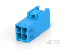 TE Connectivity 368587-6