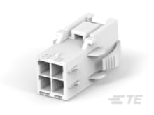 TE Connectivity 368589-1