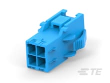 TE Connectivity 368589-6