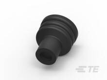 368910-1 Automotive Seals & Cavity Plugs  1