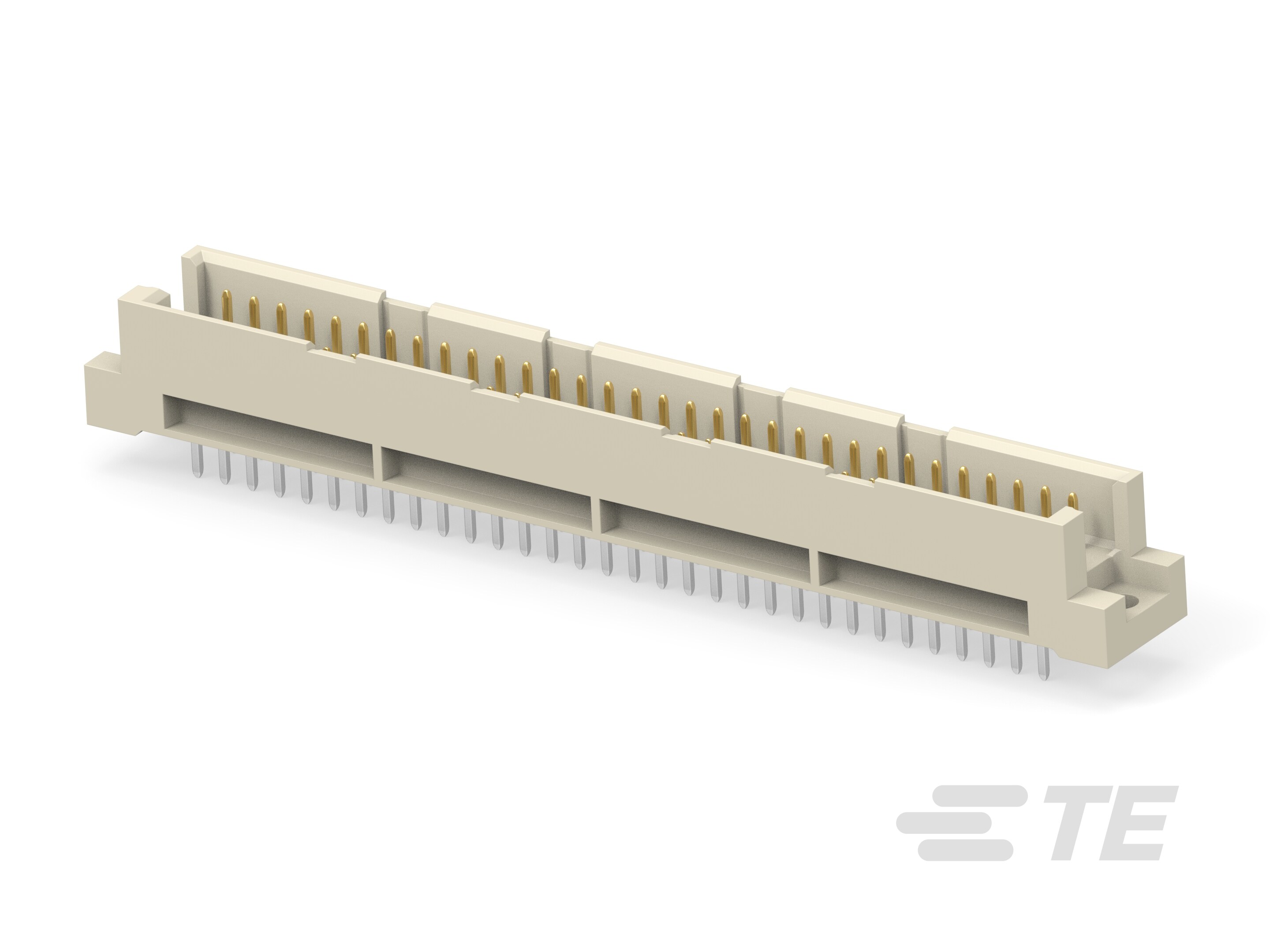 STVR 64 MI AC VV 4-00 GA06 4,0 * 247 E00-374002-E