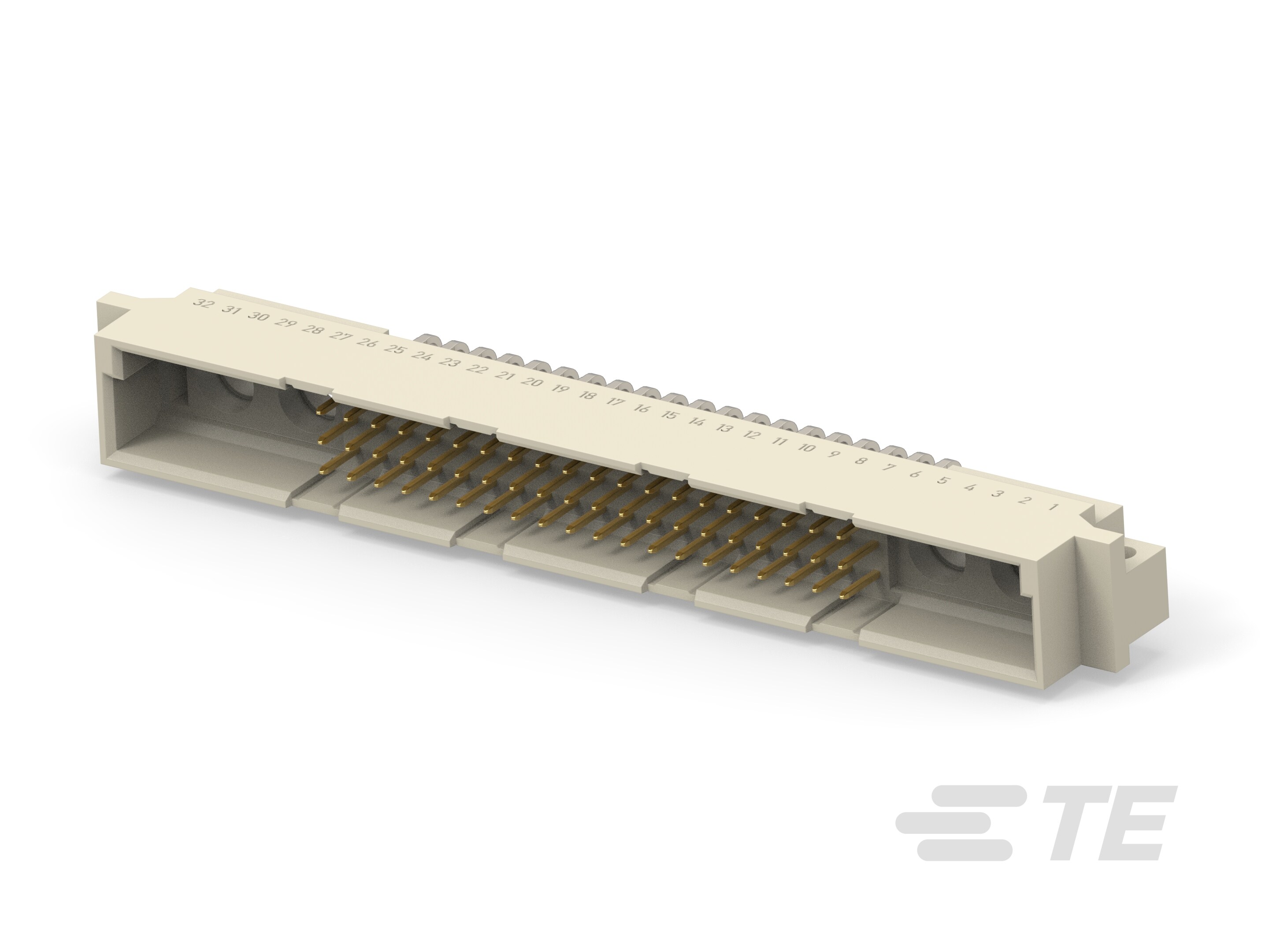 STVM 60-4 M ABC VVV 4-00 0606 * * 137 E0-374169-E