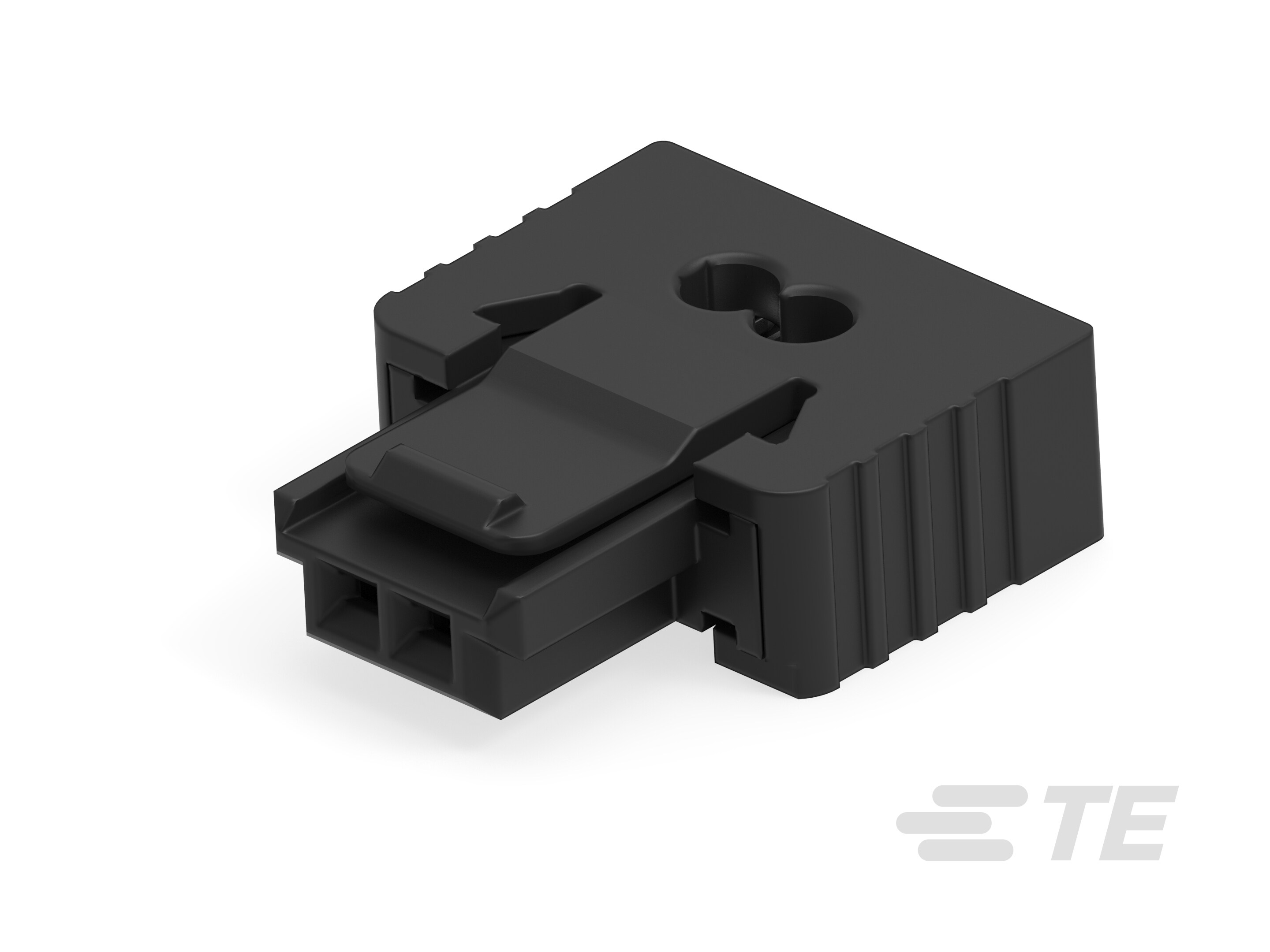 SRCP 1,27 2 F 1 IDC22 137 E1 162 1,27 TR-374210-E