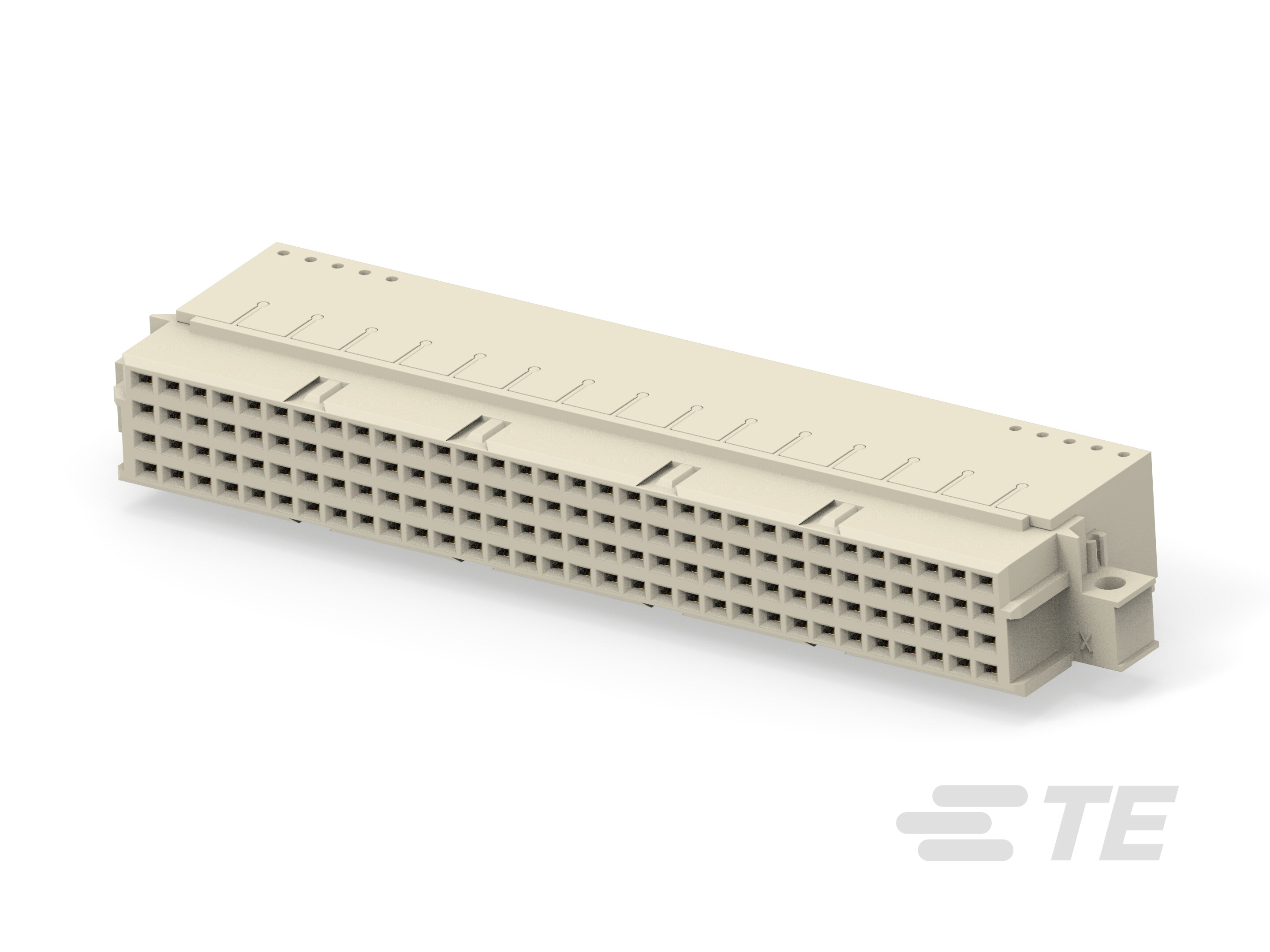 STVRD 128 FI ABCD VVVV 7-03 EE * * 247 E-374279-E
