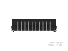 374317-E : ERNI PCB Headers & Receptacles | TE Connectivity 374317-E : ERNI PCB Headers & Receptacles | TE Connectivity