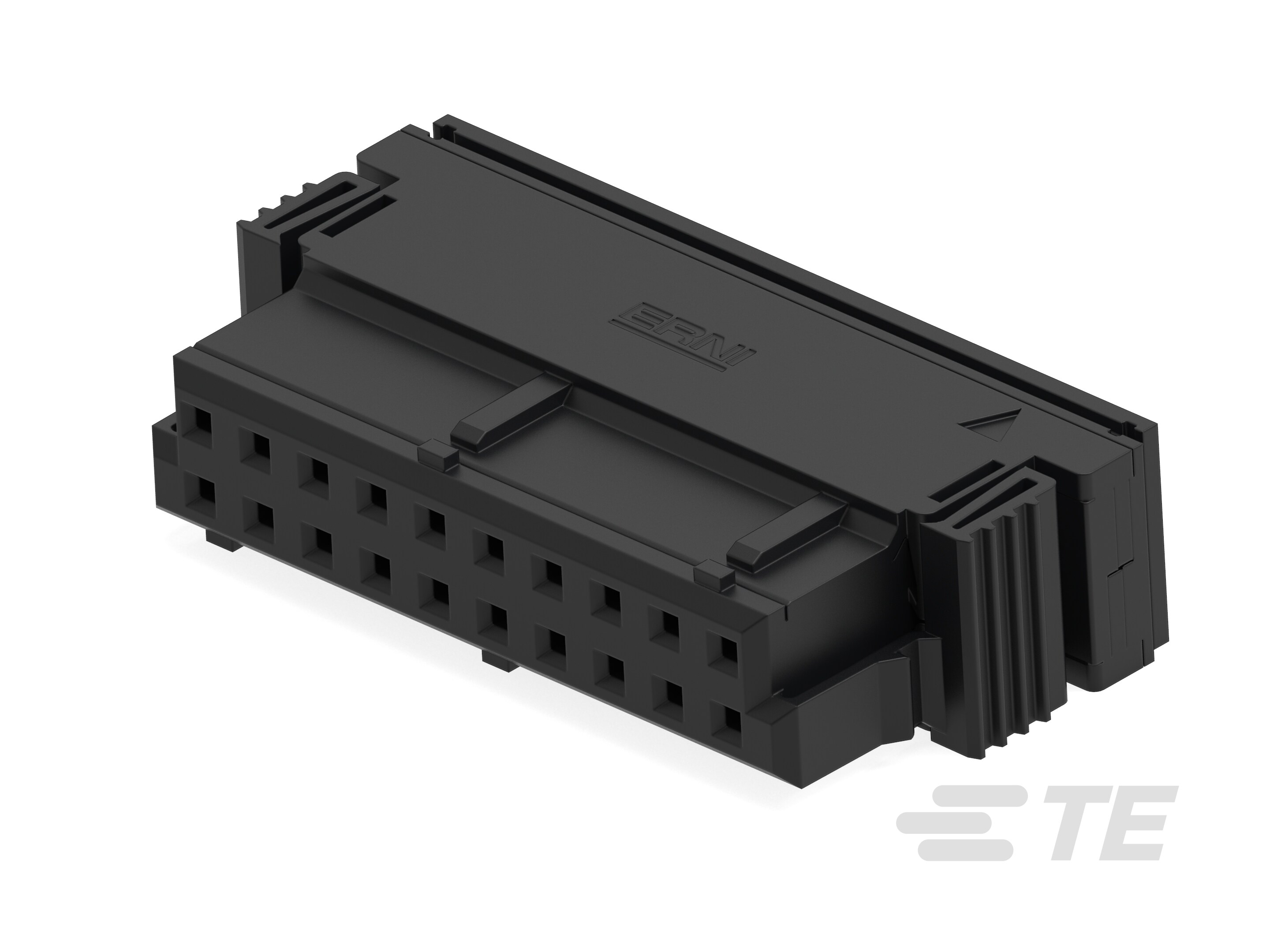DRCBUG B 2,54 20 * CSI 112 E012 ADV J 2-374335-E