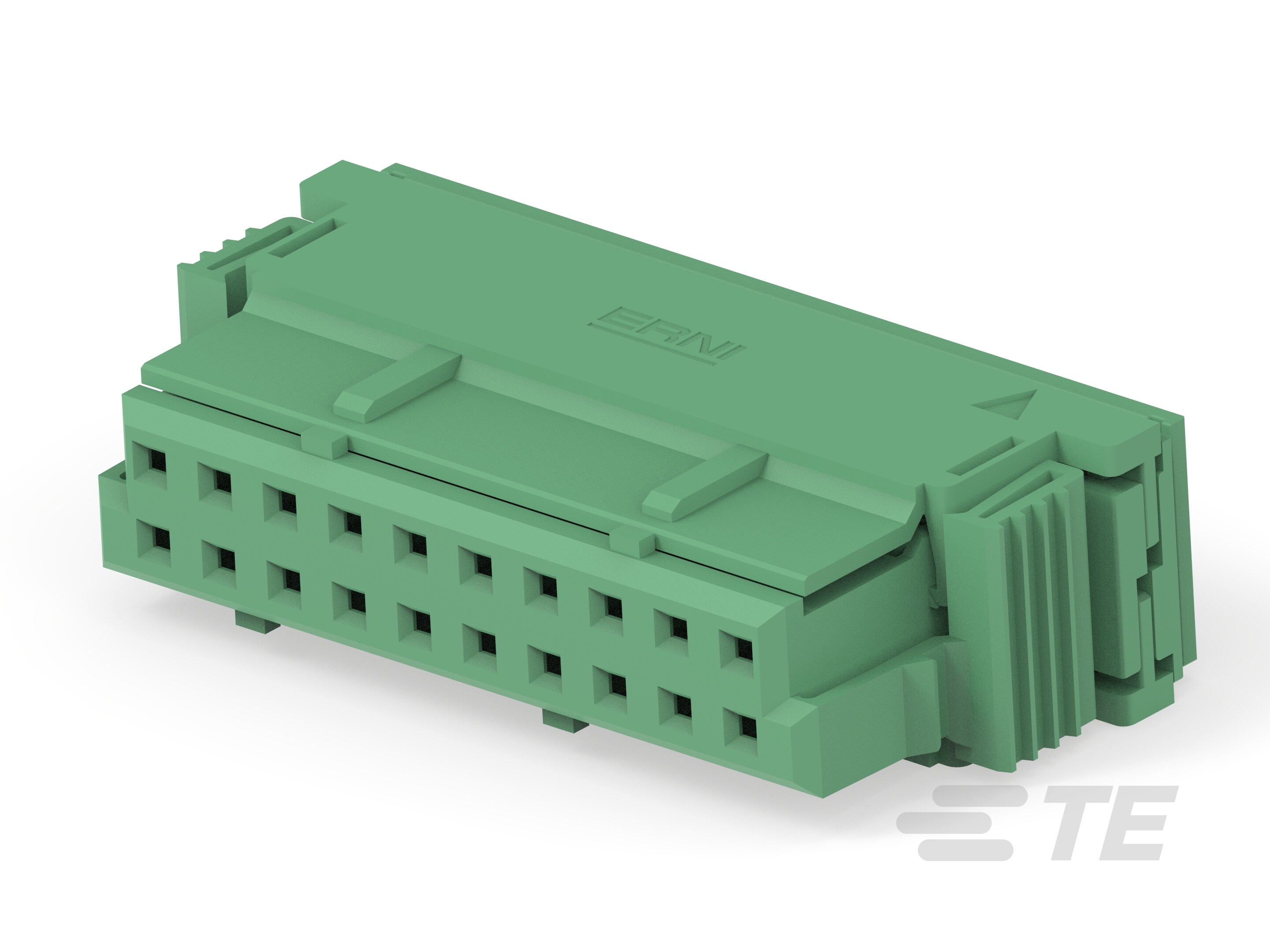 DRCBUG B 2,54 20 * CSI 164 E012 ADV J 2-374337-E