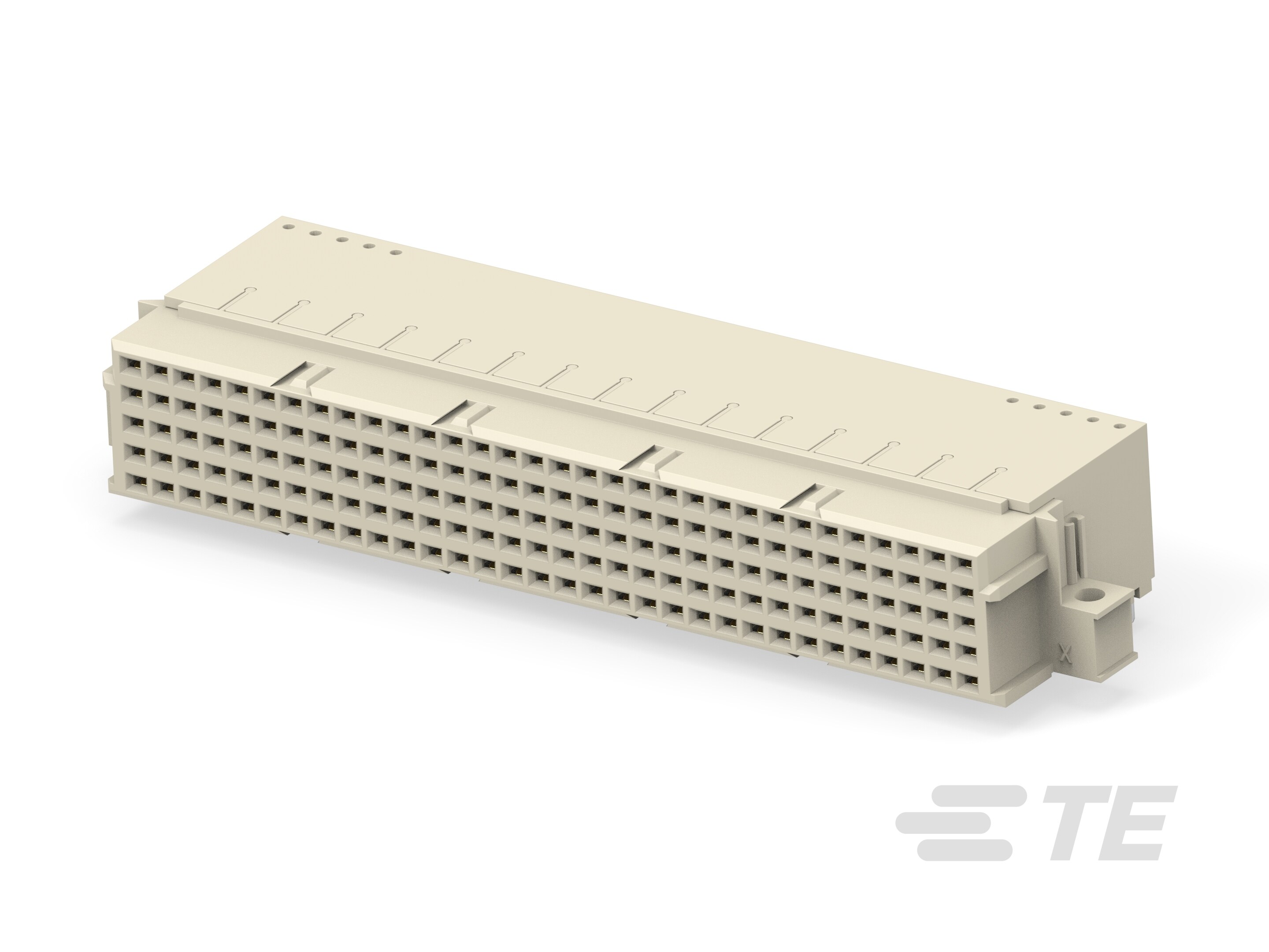 STVTE 160 FI ABCDE VVVVV 7-03 TL-S * * 2-374380-E