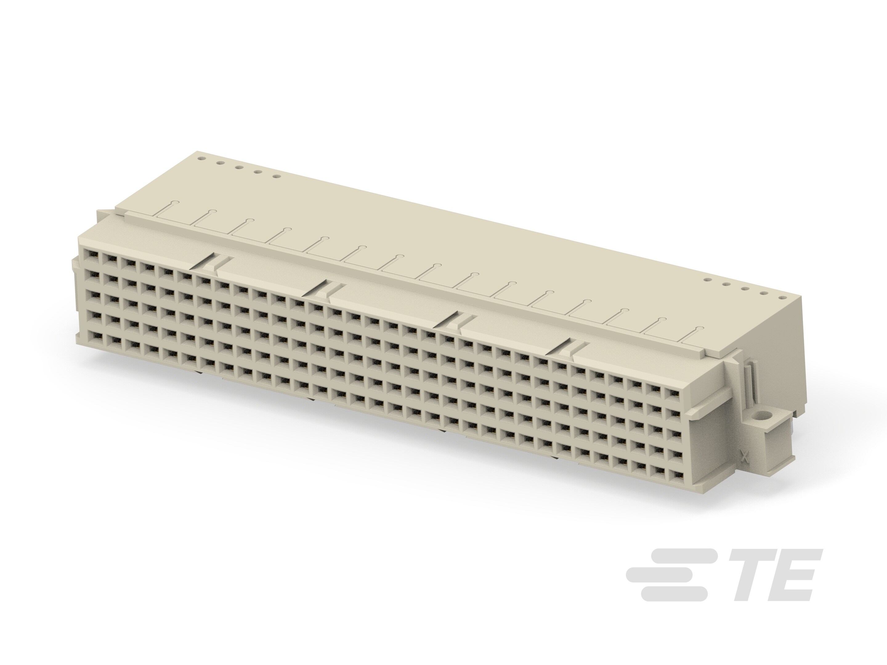 STVTE 160 FI ABCDE VVVVV 7-03 TL-S * * 1-374385-E