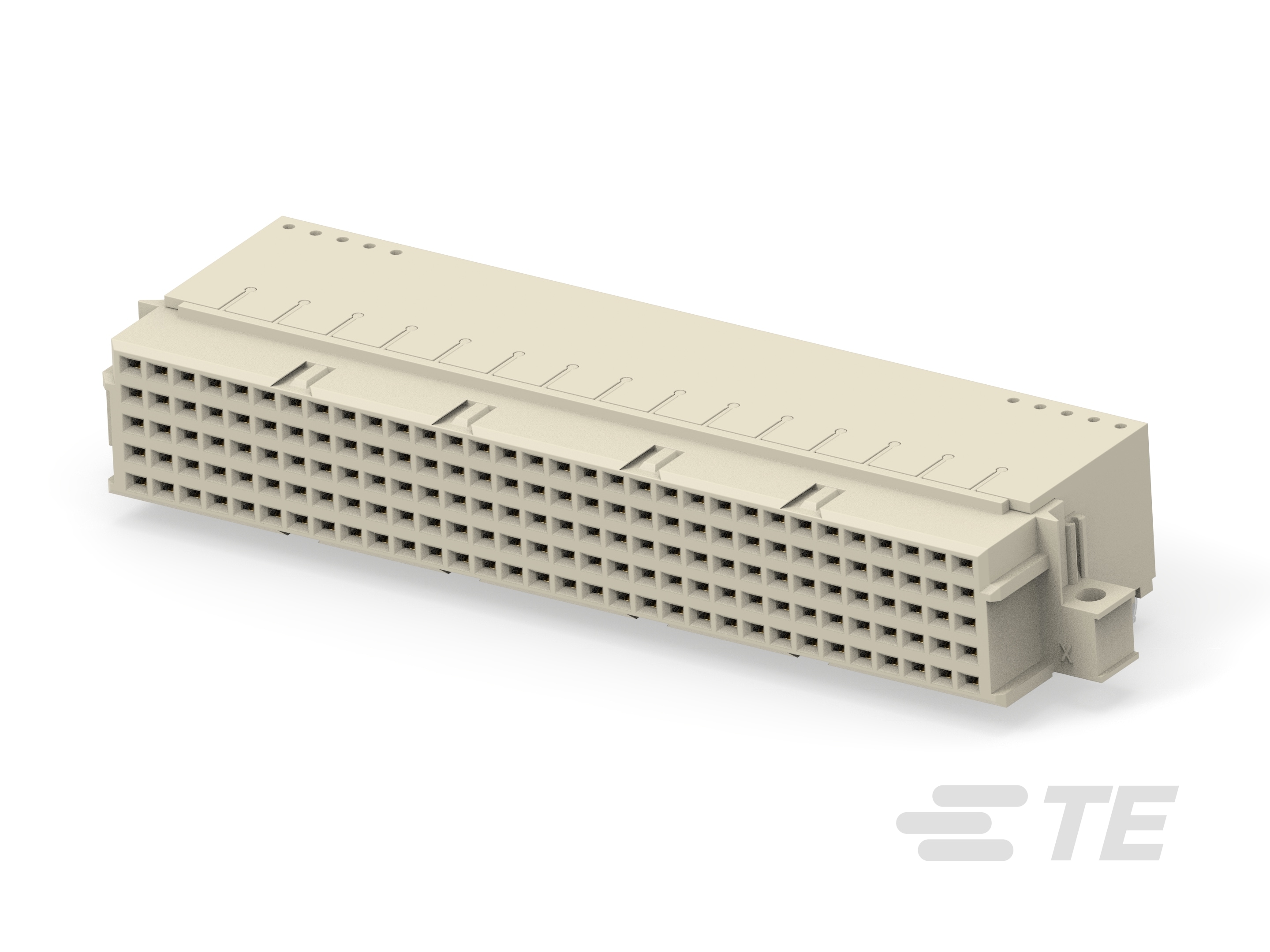 STVTE 160 FI ABCDE VVVVV 7-03 EE * * 247-374390-E
