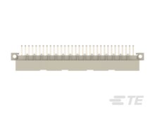買得 374543-E : Eurocard Connectors | TE Connectivity その他