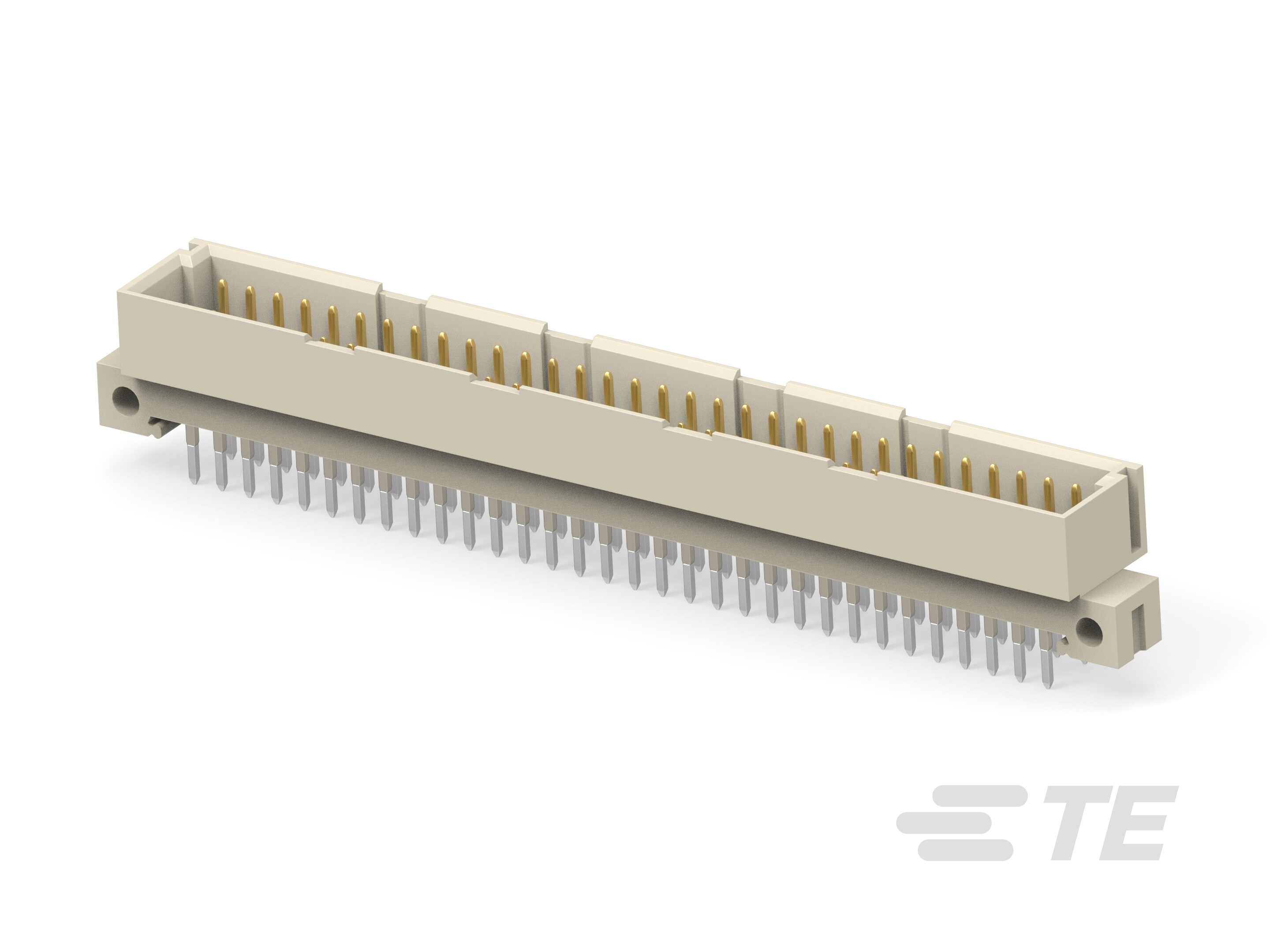 STVC 64 M AC VV 4-00 GA06 3,9 * 247 E007-374544-E