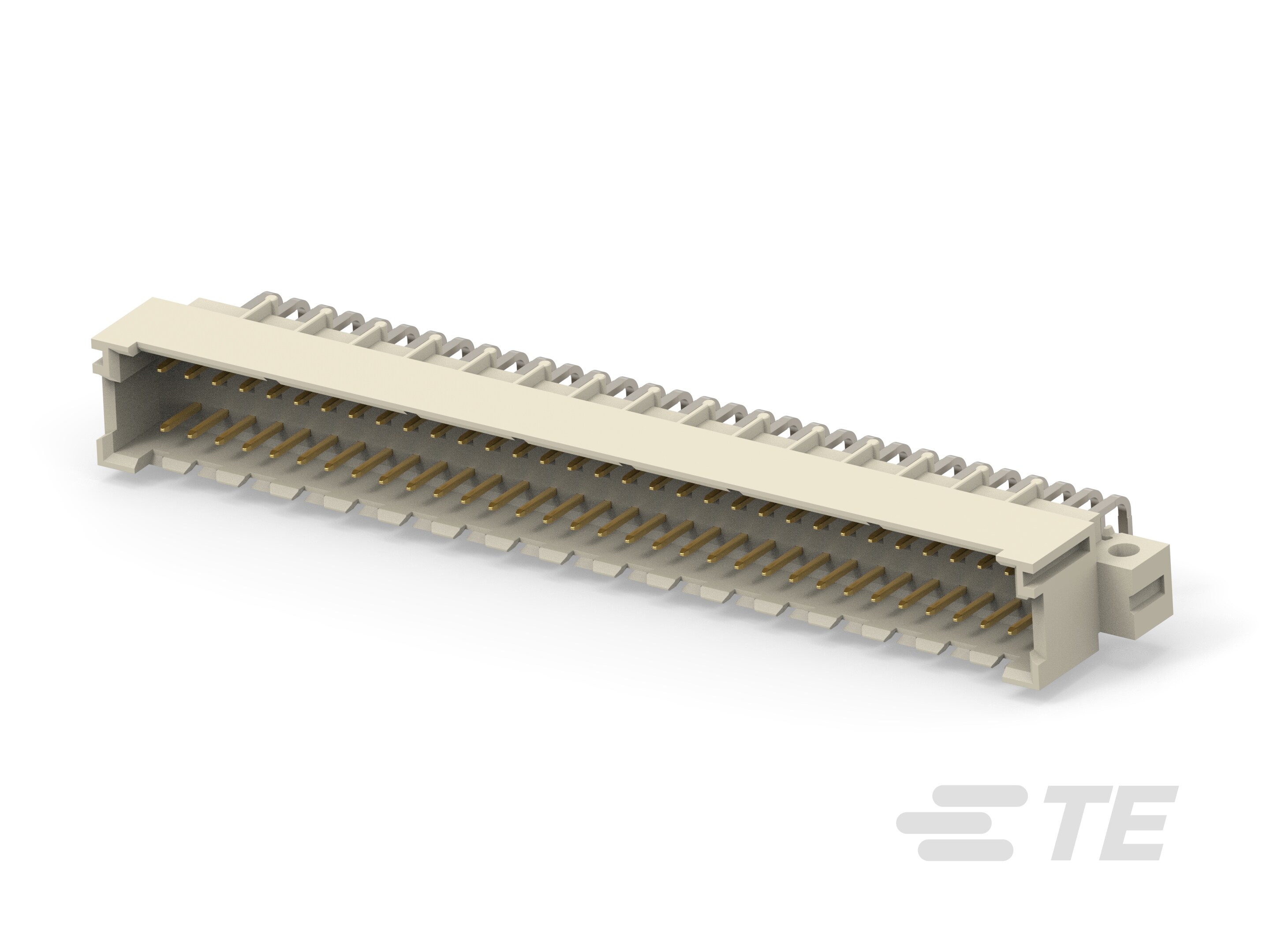 STVC 64 M AC VV 4-00 0606 * * 247 E007 1-374587-E