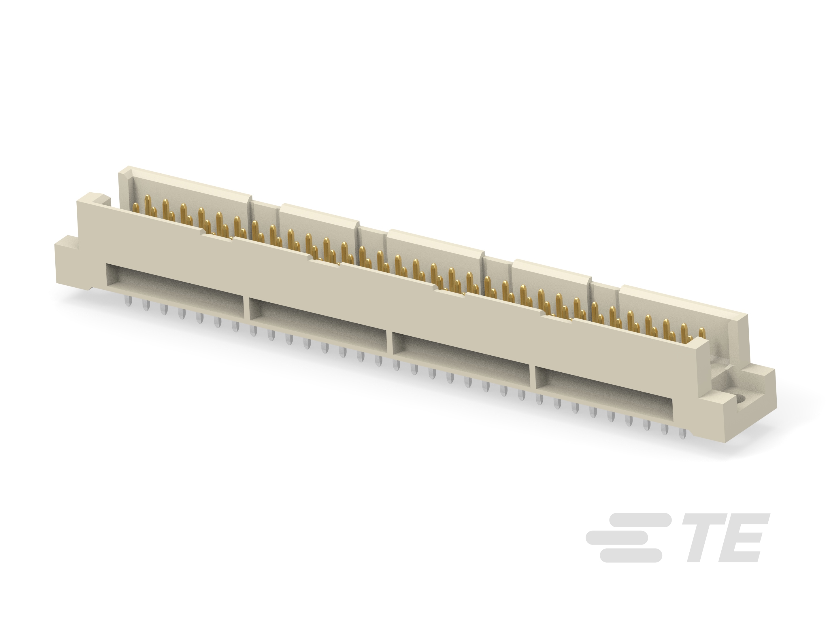 STVR 96 MI ABC VVV 4-00 GA06 2,5 * 247 E-374604-E
