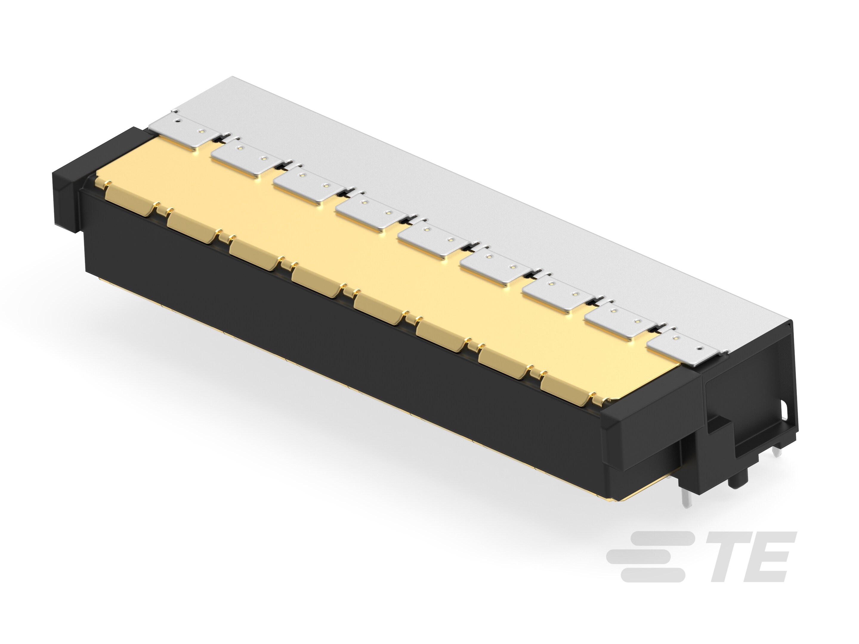 MSPEED 50 F SMDTHR * 90BE AB VV 137 094-374720-E
