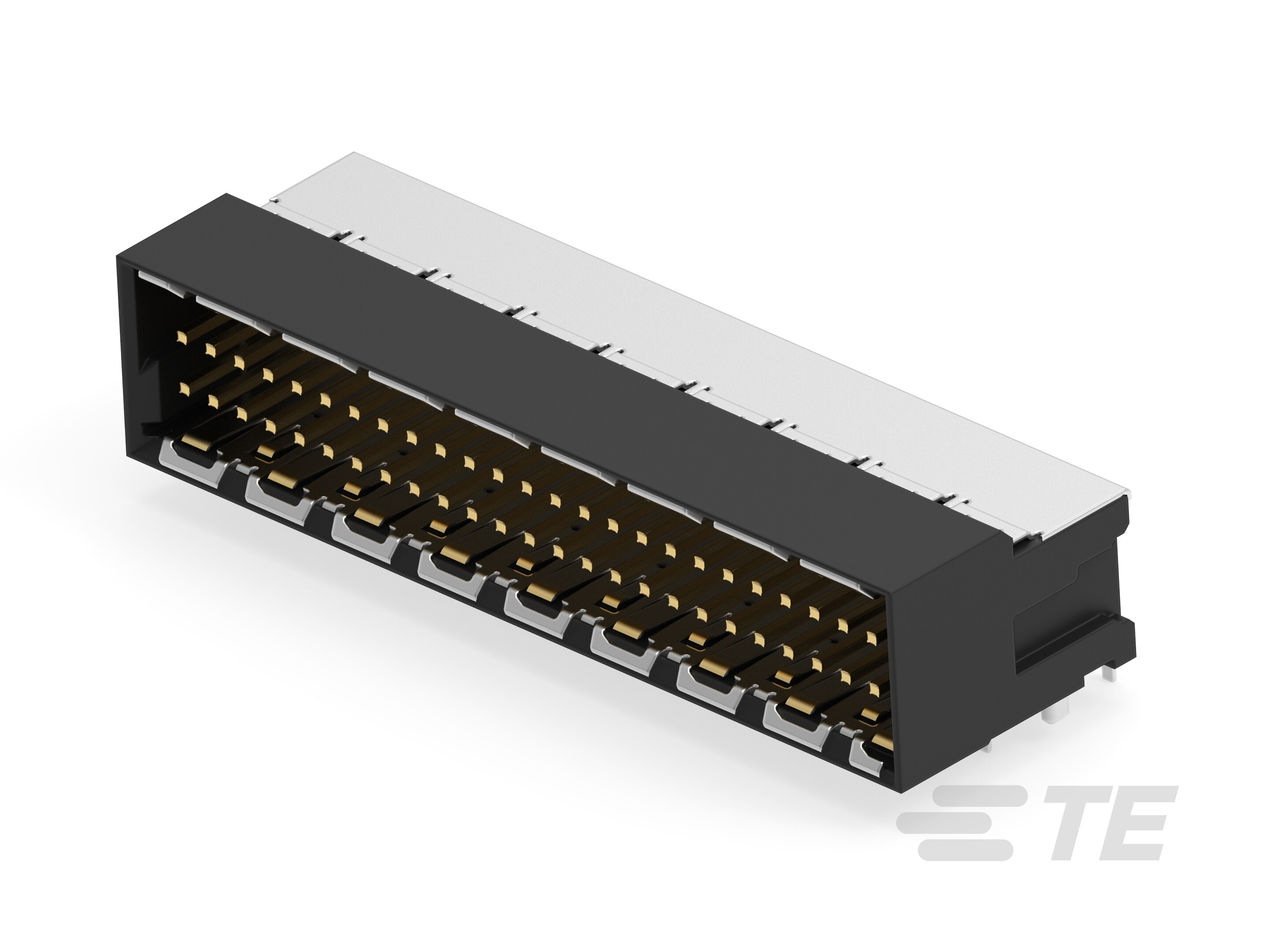 MSPEED 50 M SMDTHR * 90E AB VV 137 094 1-374721-E