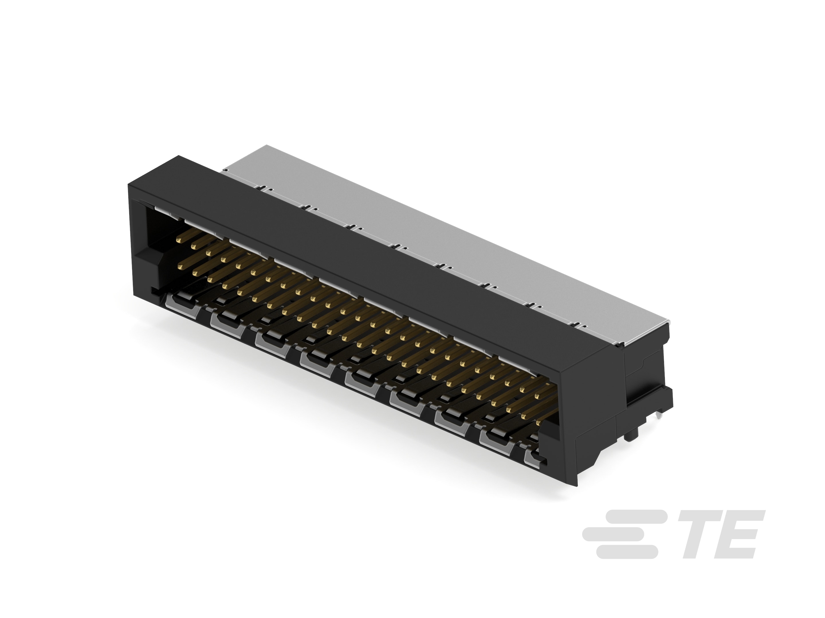 MSPEED 50 M SMDTHR * 90BE AB VV 137 094-374722-E