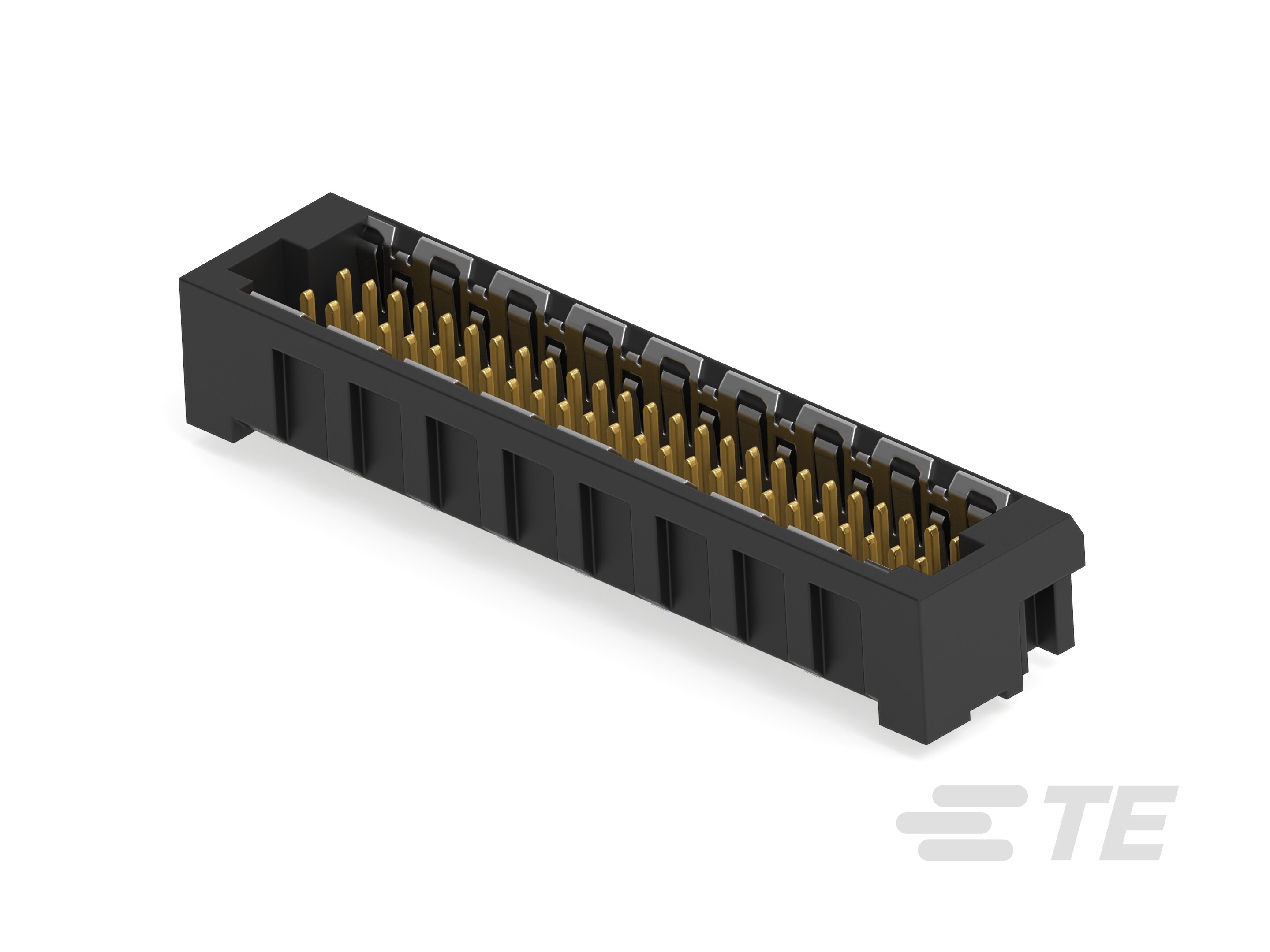 MSPEED 50 M SMD M1 BE AB VV 137 094 * 2F-374723-E