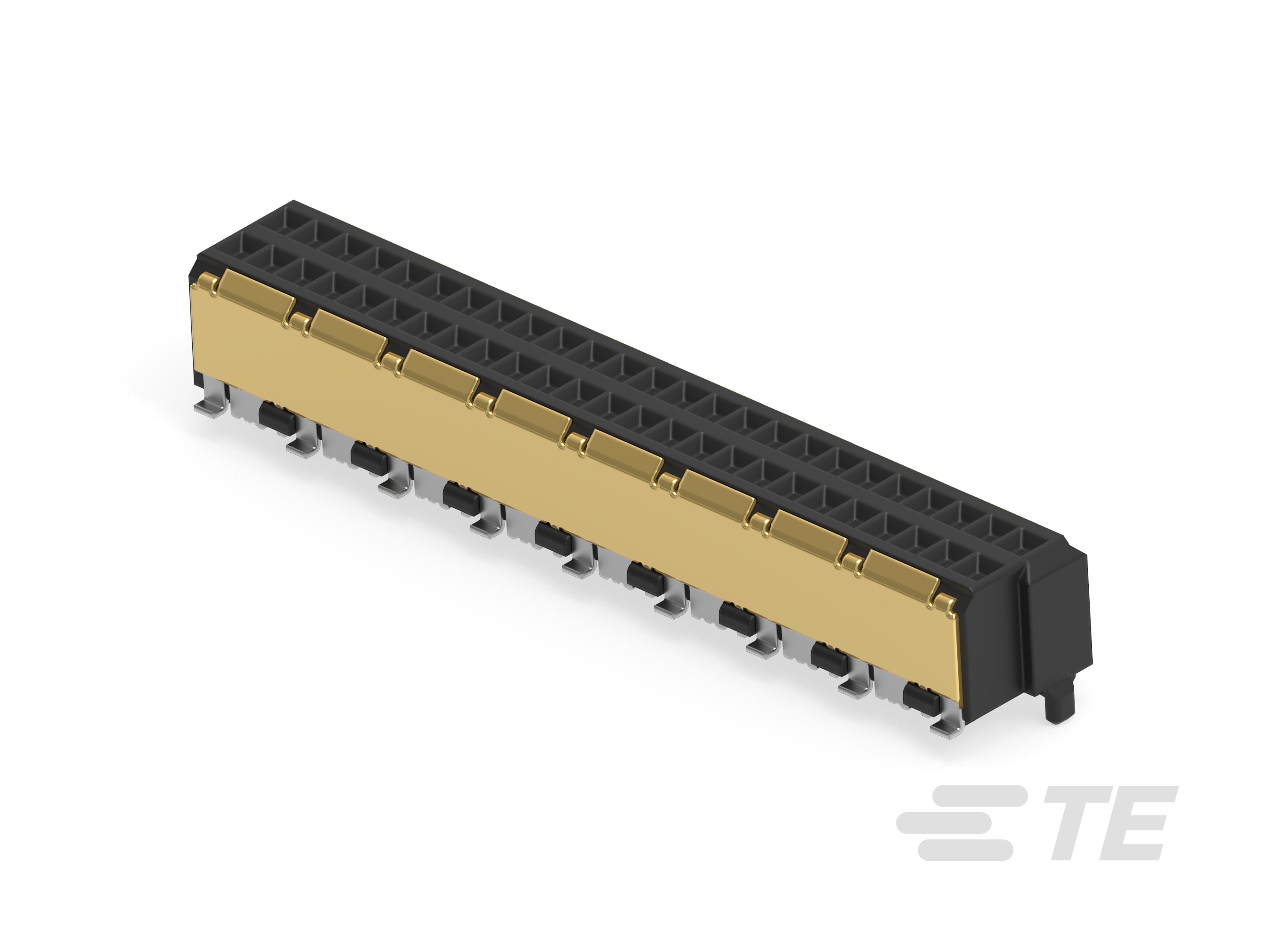 MSPEED 50 F SMD F4 E AB VV 137 094 * * E-374730-E