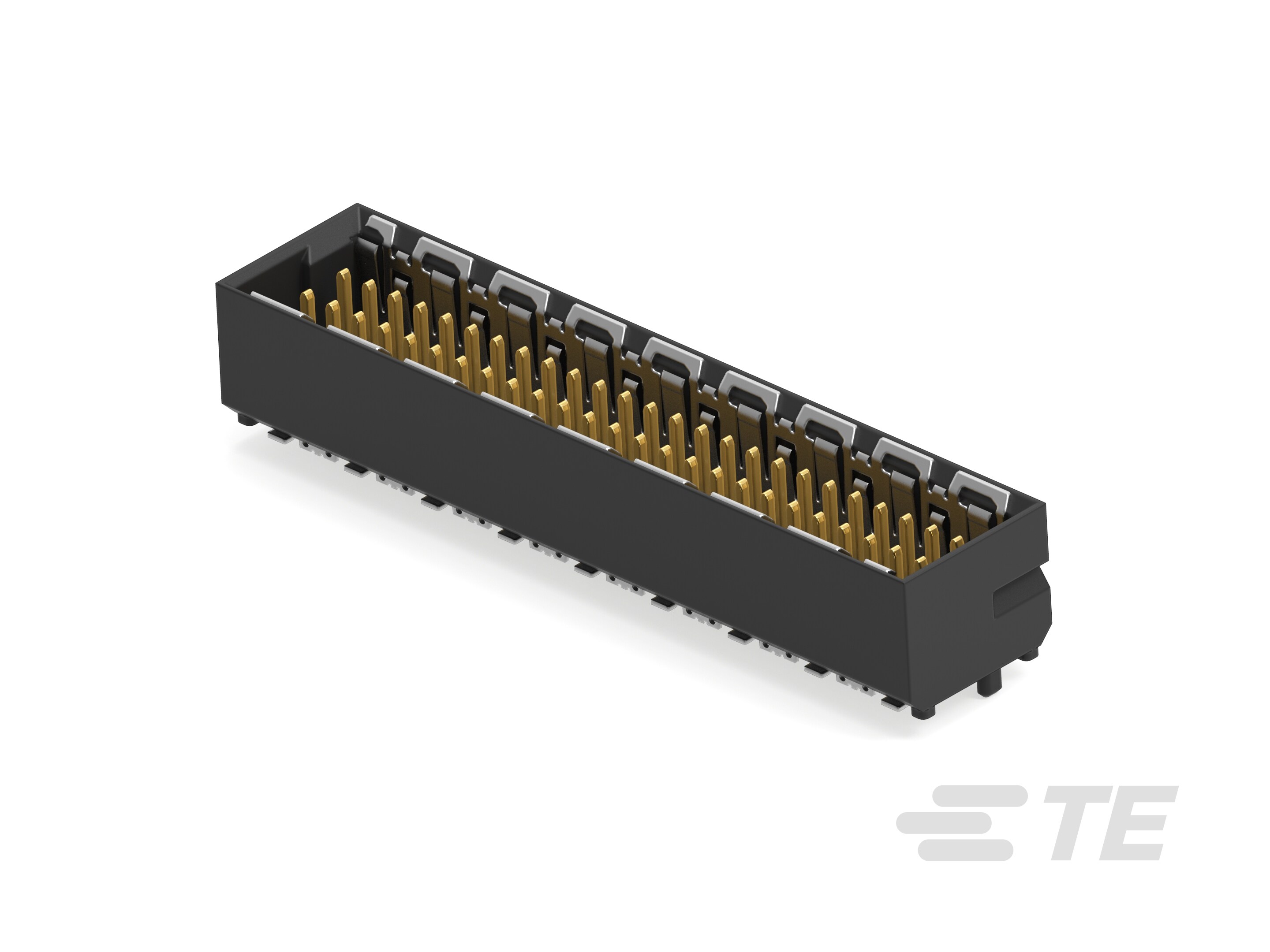 MSPEED 50 M SMD M1 E AB VV 137 094 * 2F-374732-E