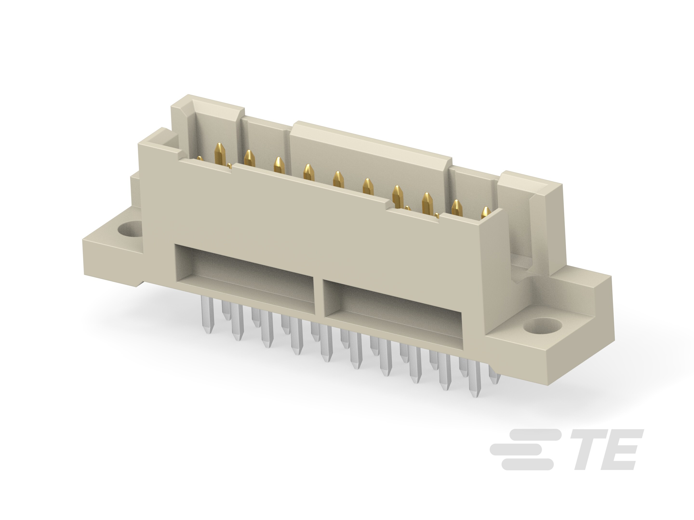 STVQ/3 20 MI AB VV 4-00 GA06 4,0 * 247 E-374932-E